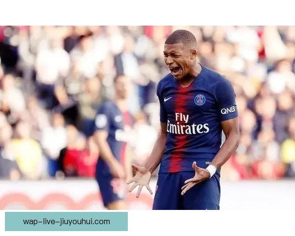 盘点当今足坛球星排行榜前十名实力与影响力全解析最新权威趋势