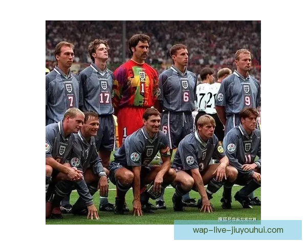 豪门足球风云十连直播开启绿茵巅峰对决狂欢盛宴全球球迷共同见证传奇时刻